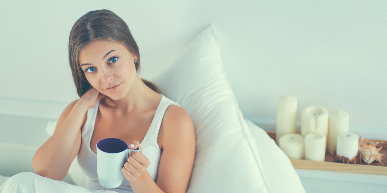 Pode tomar colágeno antes de dormir? | Qual o melhor horário? Pode tomar colágeno antes de dormir? | Qual o melhor horário?