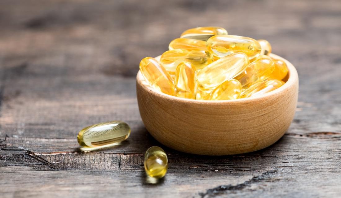 Cuando es el mejor momento para tomar omega 3