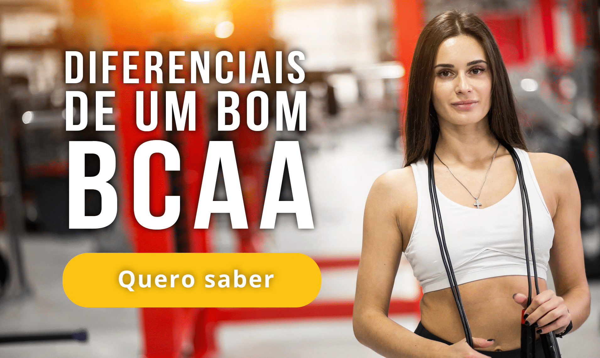 pode tomar bcaa antes de dormir pode tomar bcaa antes de dormir