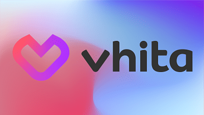 Vhita.