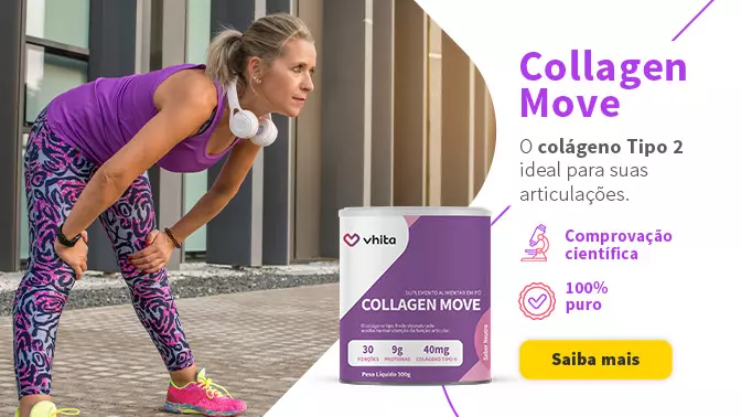 collagen move