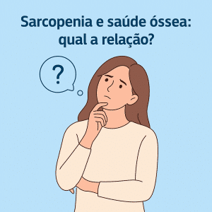 menina pensando